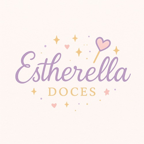 Estherella.Sweet