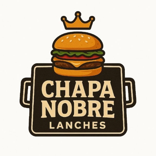 Chapa Nobre Lanches
