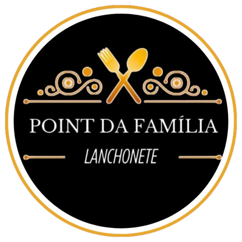 Point Da Família