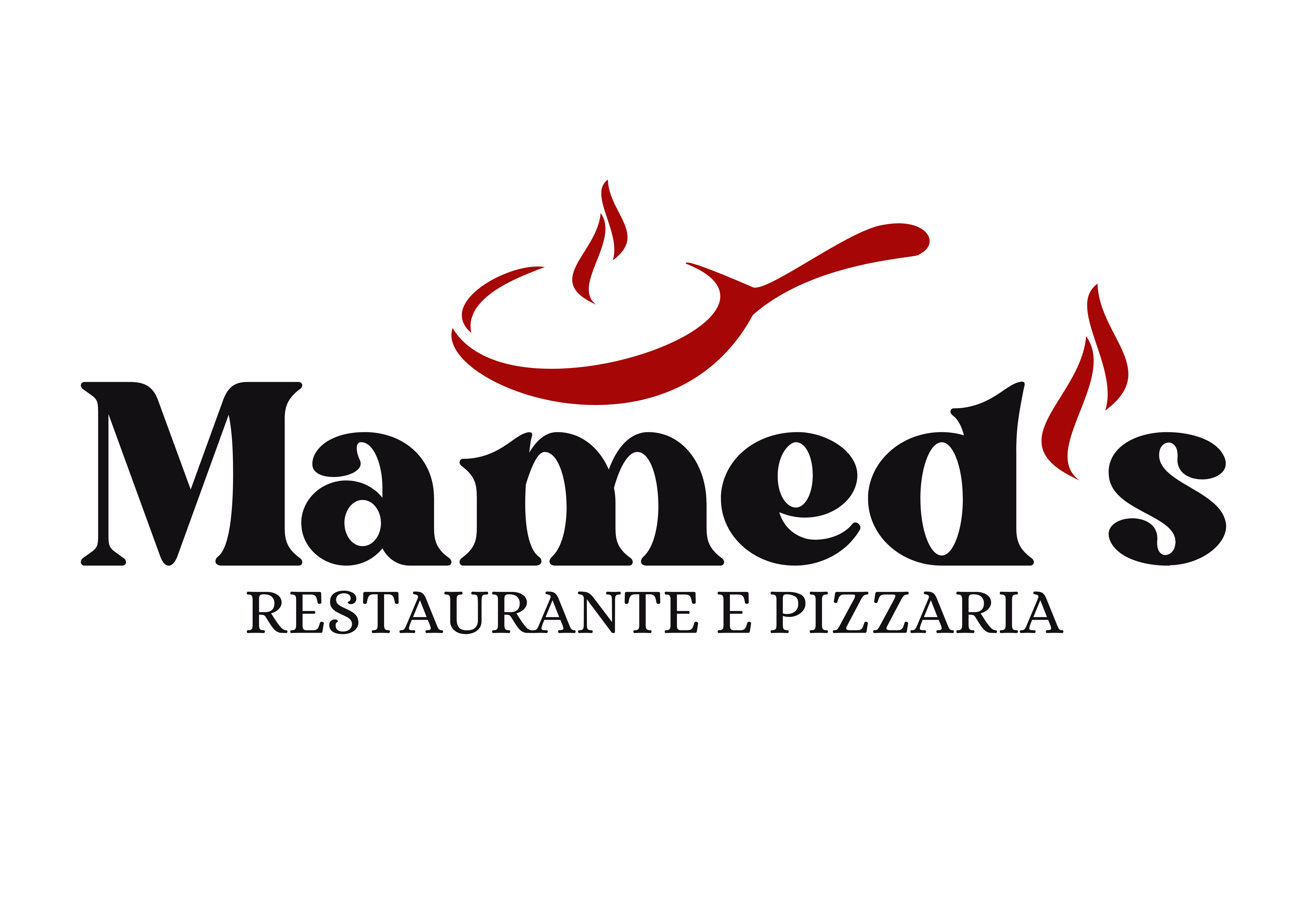 Mameds