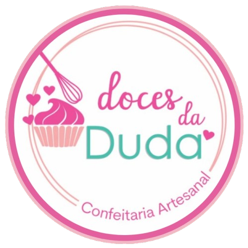 Doces Da Duda