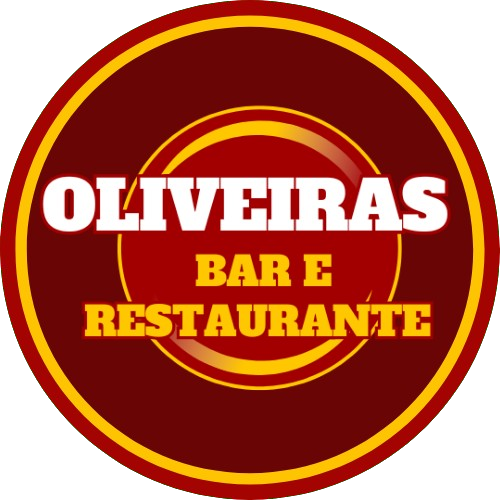 Oliveiras Bar e Restaurante
