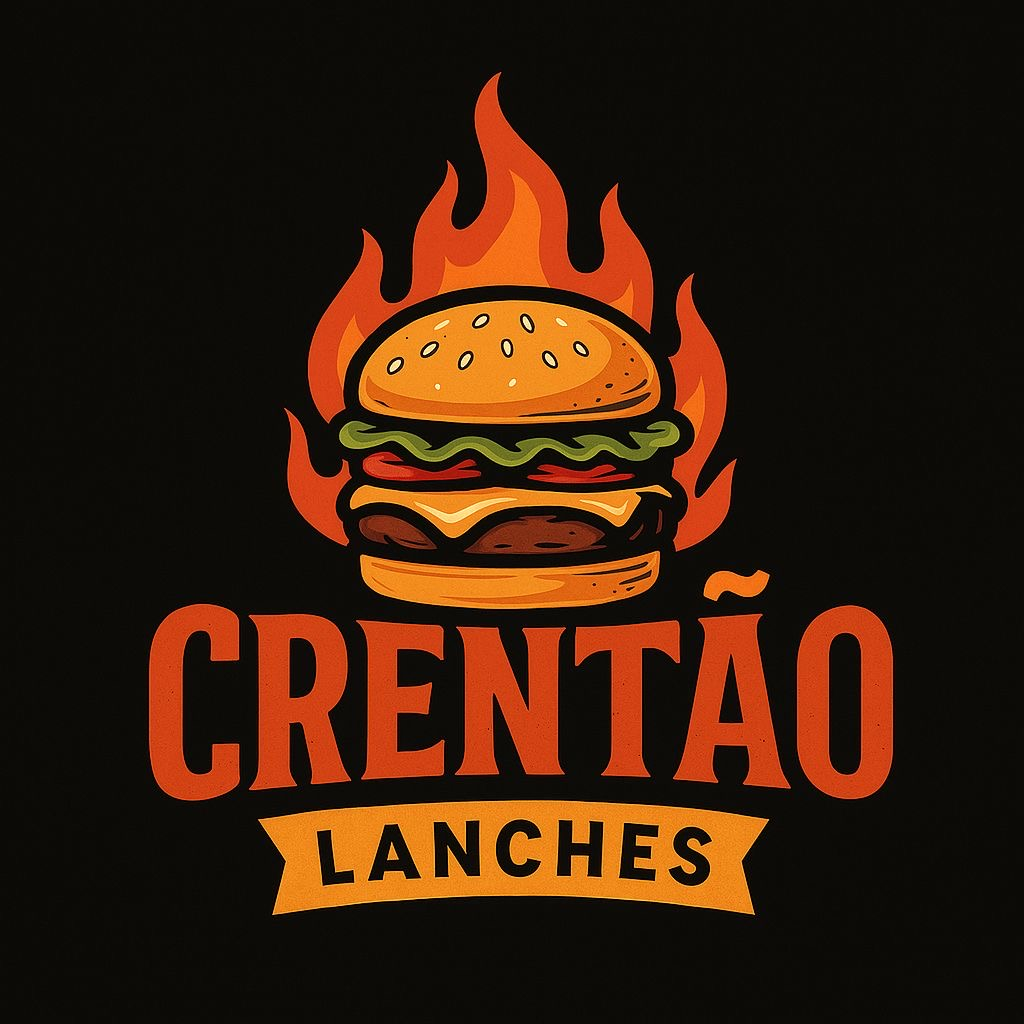 Crentão Lanches