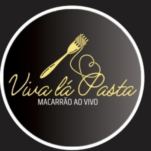 Viva lá Pasta