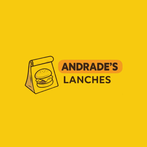 Andrade's Lanches