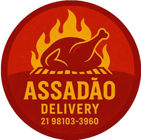 Assadão Delivery