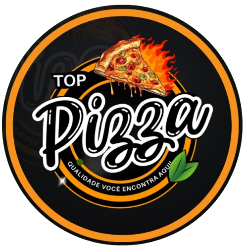 Top Pizza Delivery