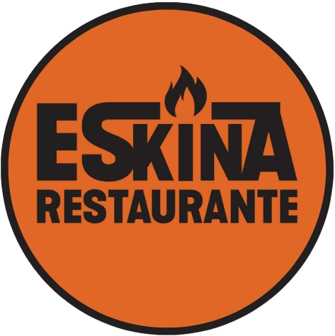 Eskina Restaurante
