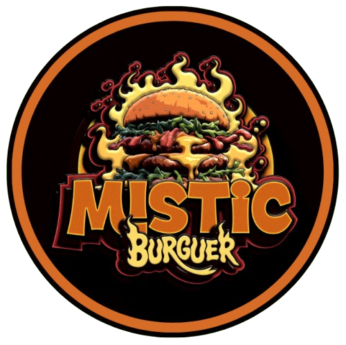 Mìstic Burguer
