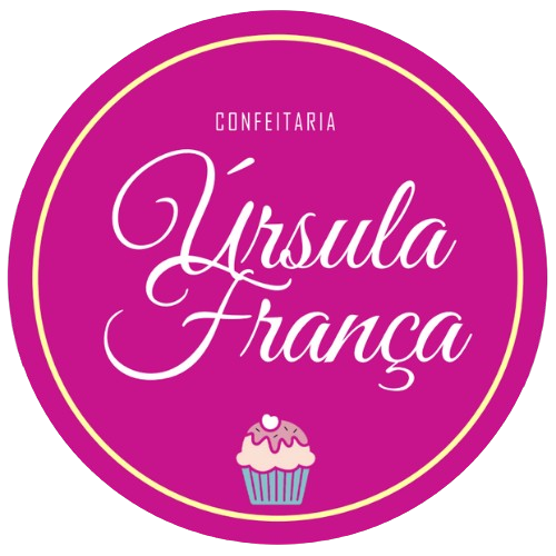 Confeitaria Úrsula França