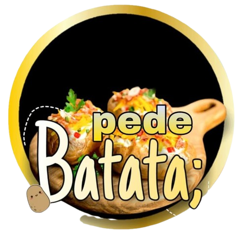 Pede Batata