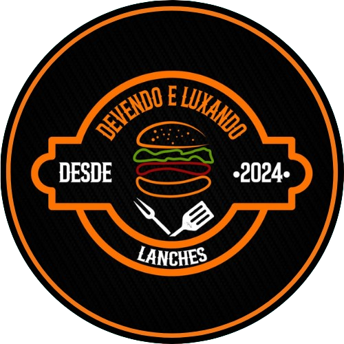 Devendo e Luxando