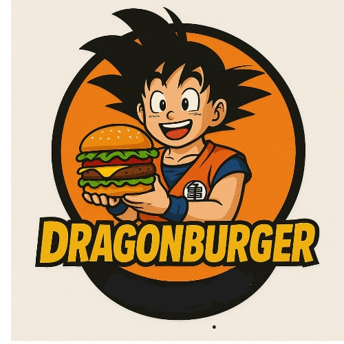 DragonBurguer