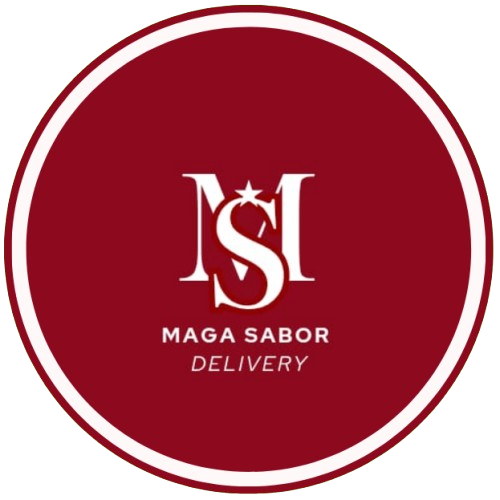 Maga Sabor Delivery