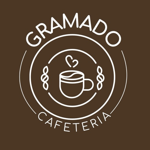Gramadoca cafeteria