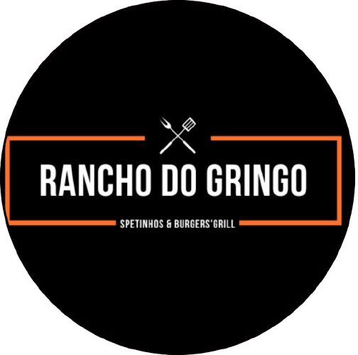 Rancho do Gringo