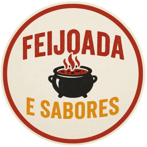 Feijoada e Sabores