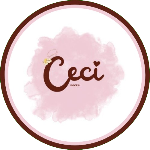 Ceci Doces