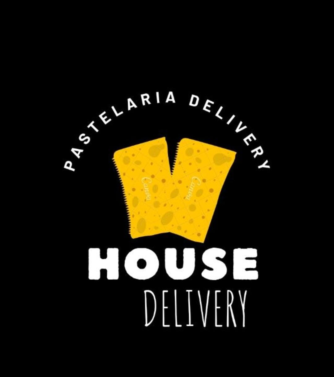 Pastelaria House
