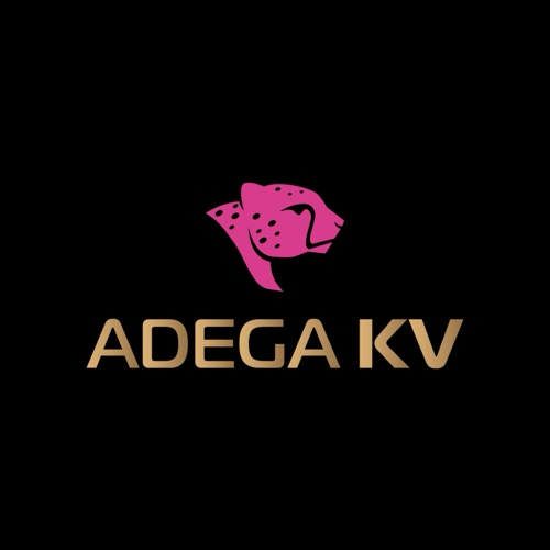 Adega KV