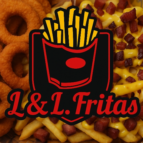 L&L fritas