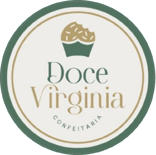 Doce Virgínia Confeitaria