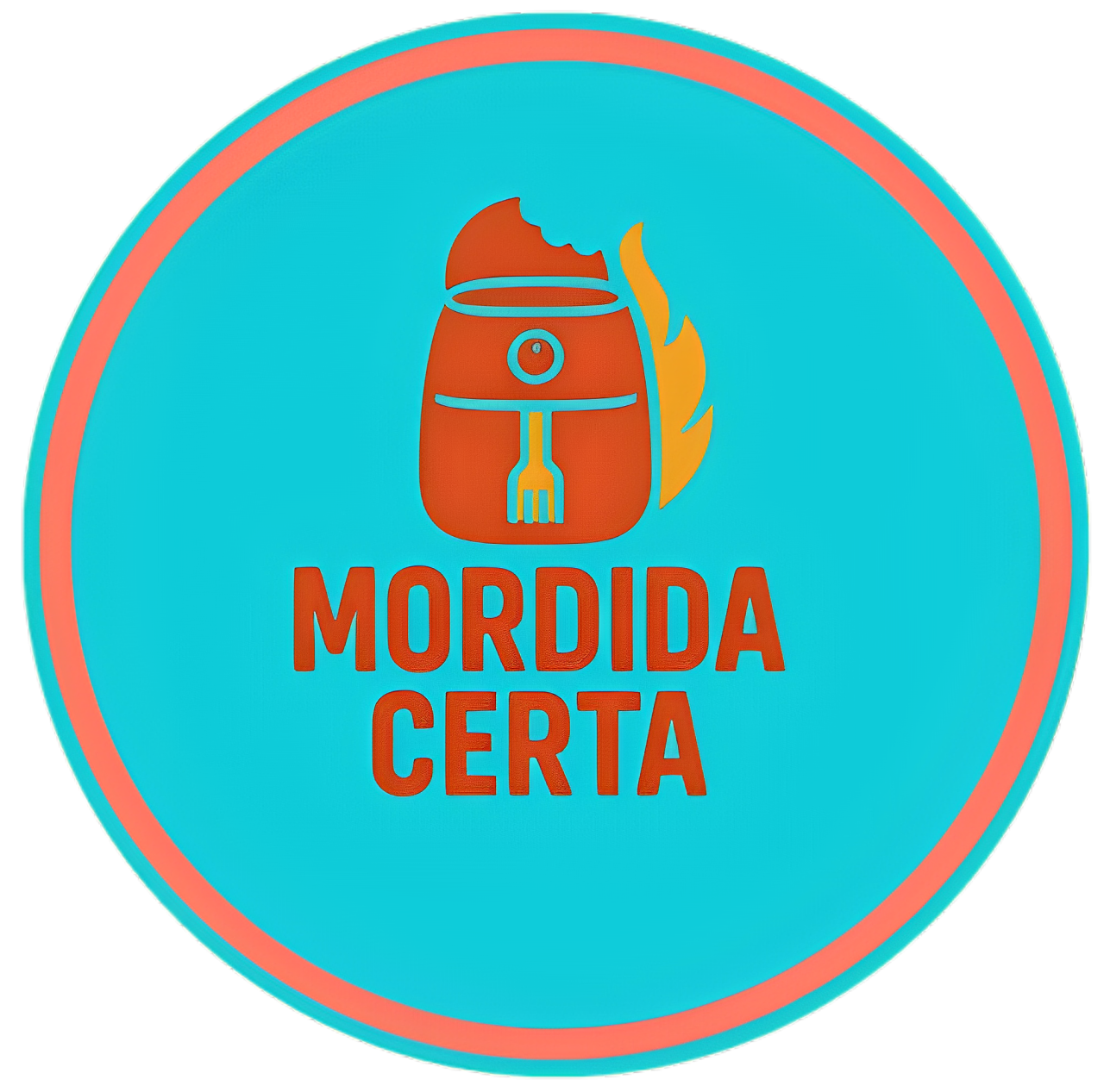 Mordida Certa Lanches, Petiscos e Doceria Delivery