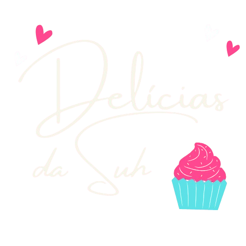 Delicias da Suh