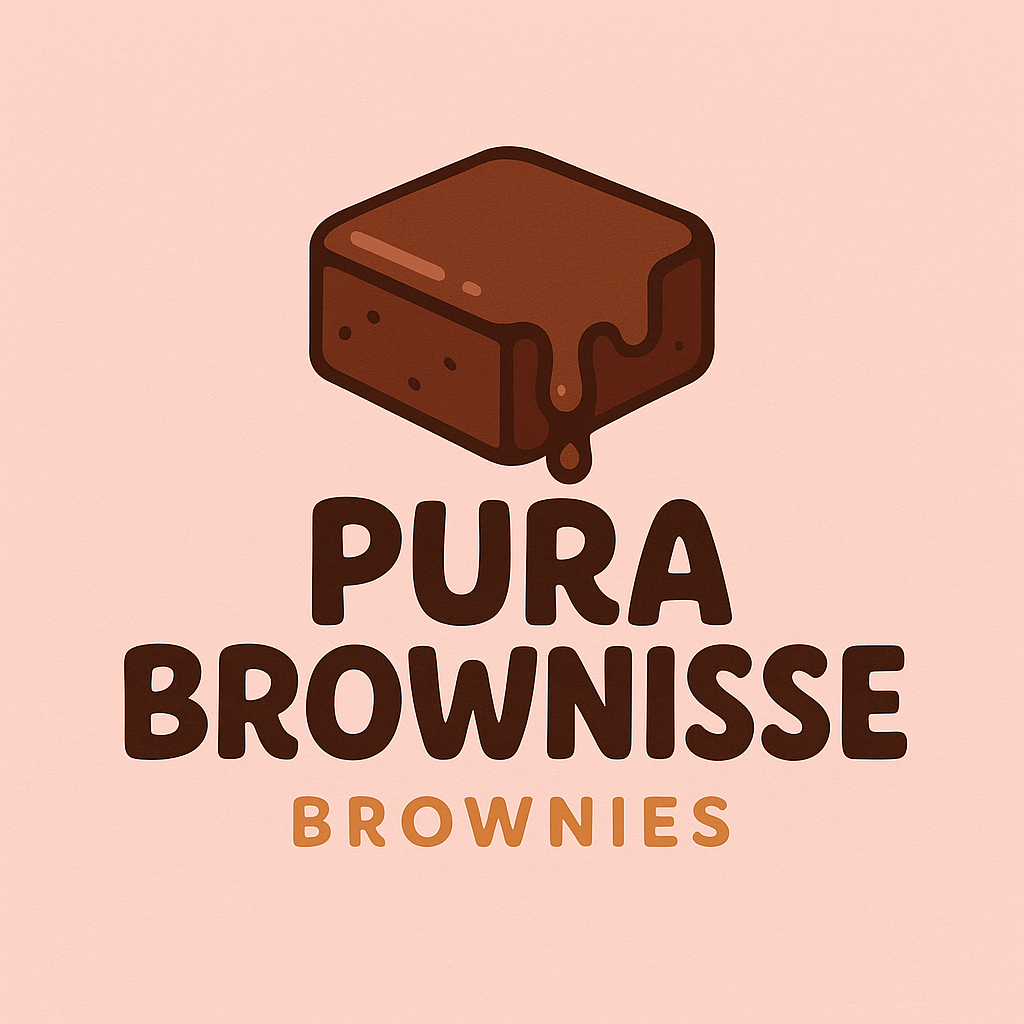 Pura Brownisse