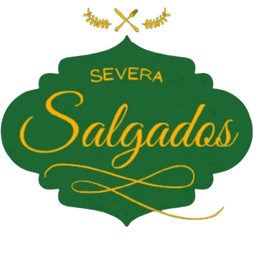 Severa Salgados