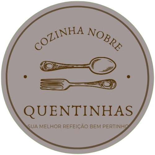 Cozinha Nobre Marmitas