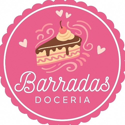 Barradas Doceria