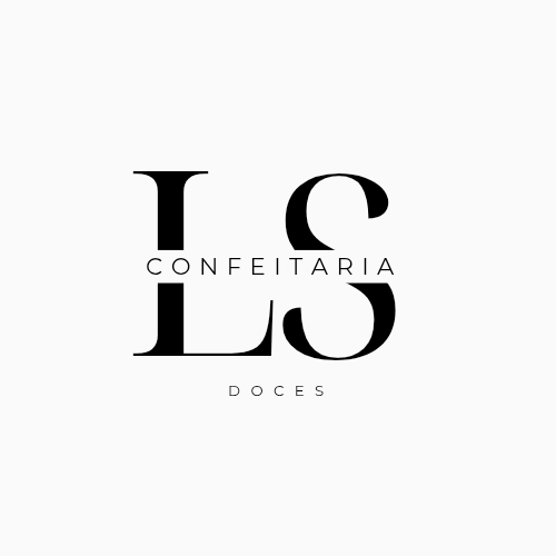 LS Doces