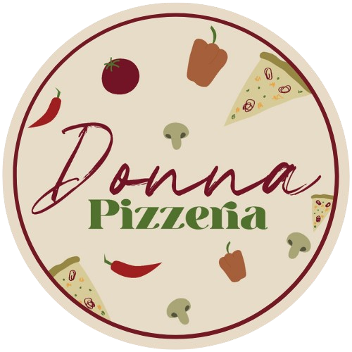 Donna Pizzeria
