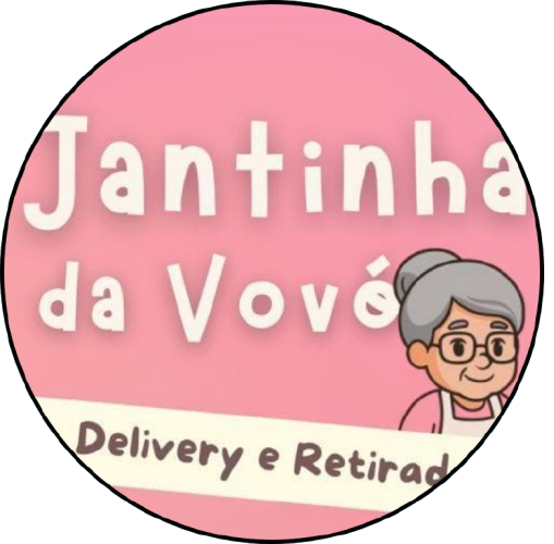 Jantinha da Vovó