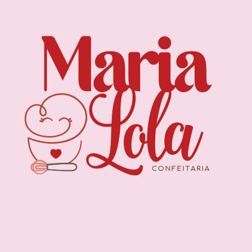 Maria Lola Confeitaria