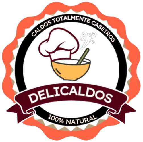 Delicaldos