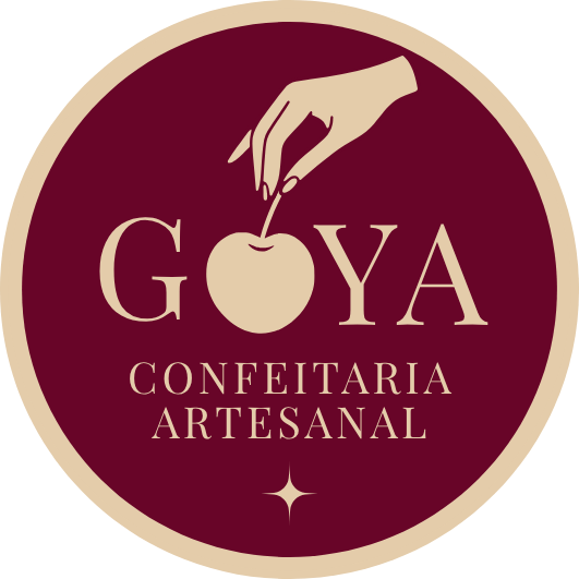Goya - Confeitaria Artesanal