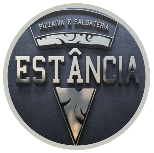 Pizzaria Estanciacn