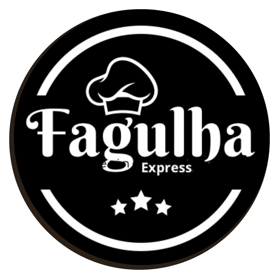 Fagulha Express