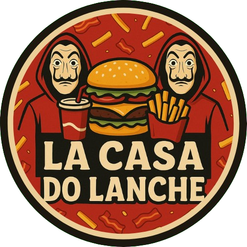 La Casa do Lanche