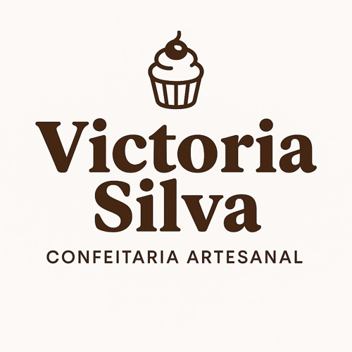 docesvictoriasilva