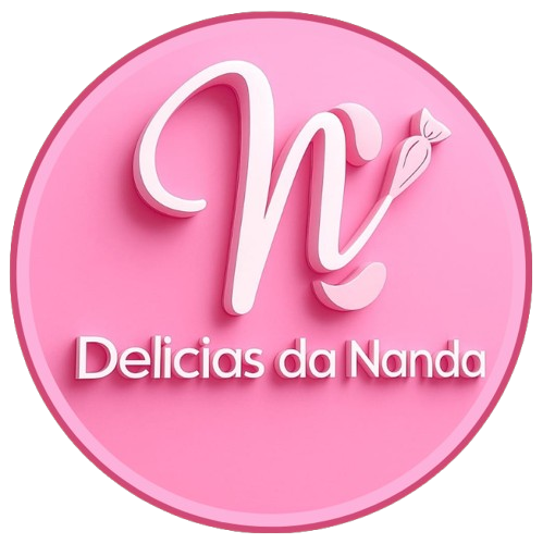 Delícias da Nanda