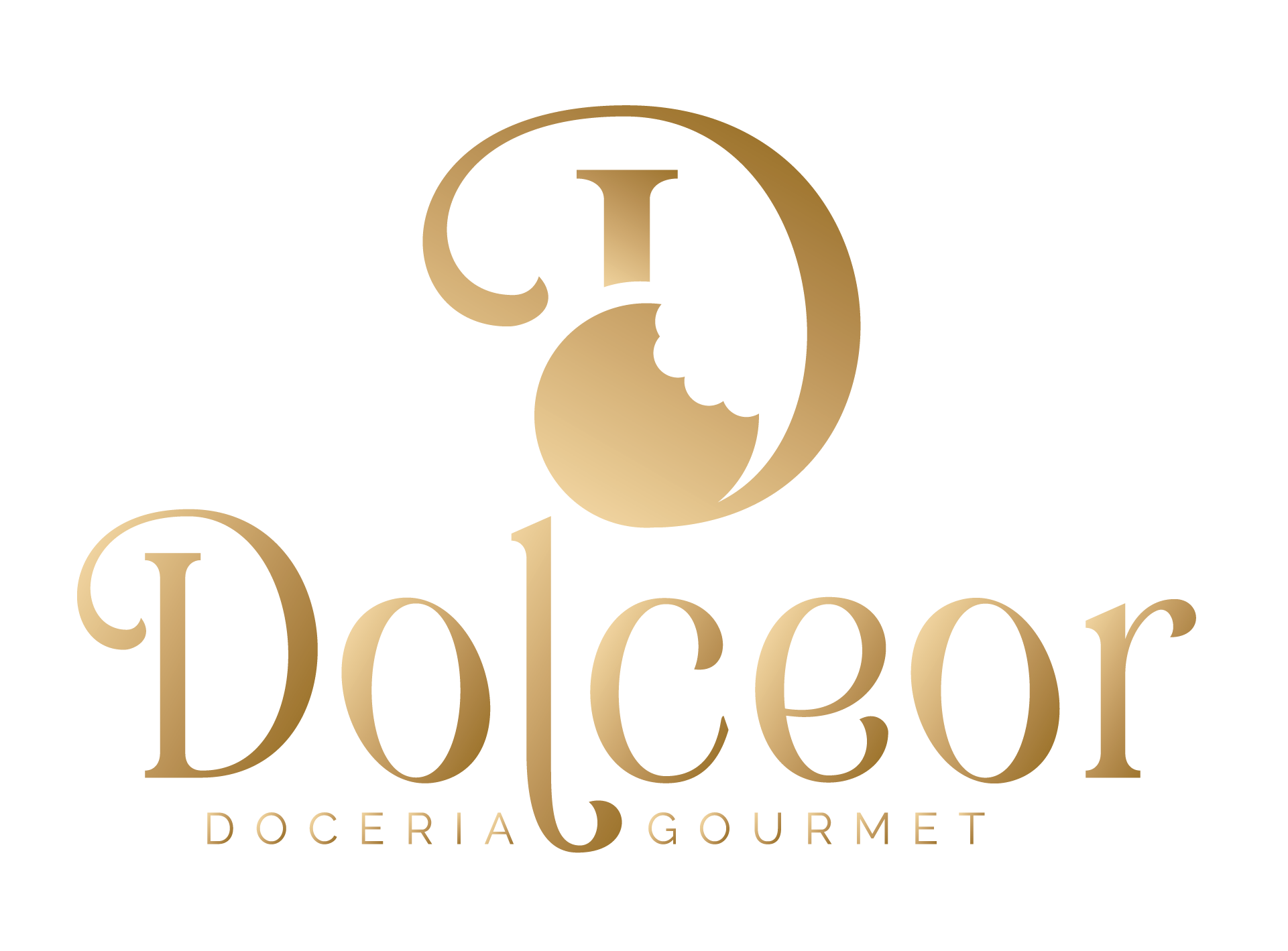 Dolceor Doceria Gourmet