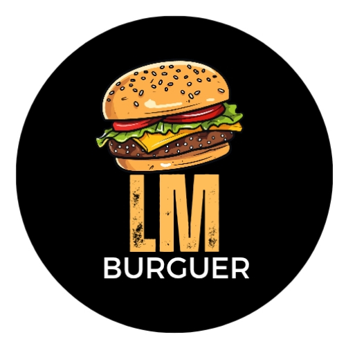lmburguer