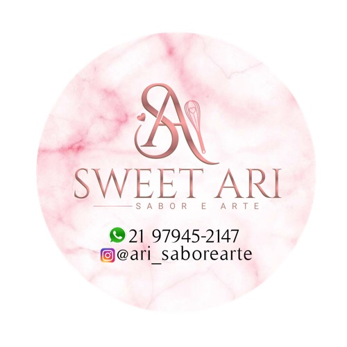 SweetAri SaboreArte