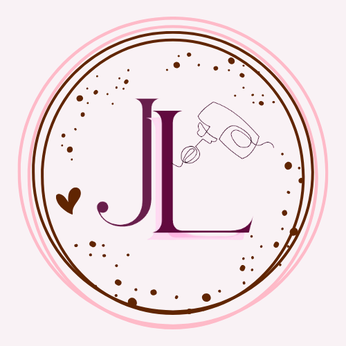 JL Doces Confeitaria