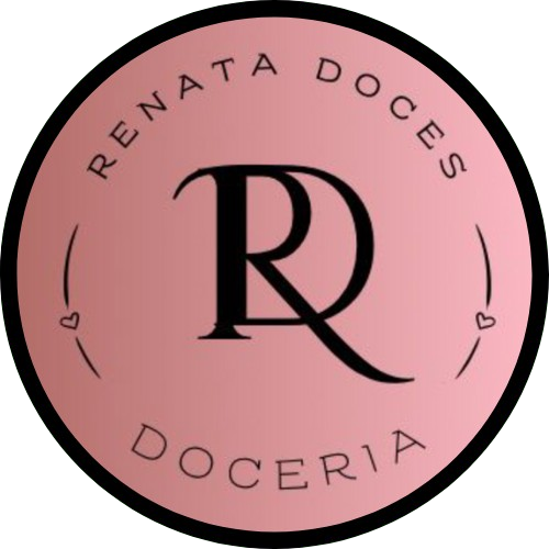 Doce Renata Doceria