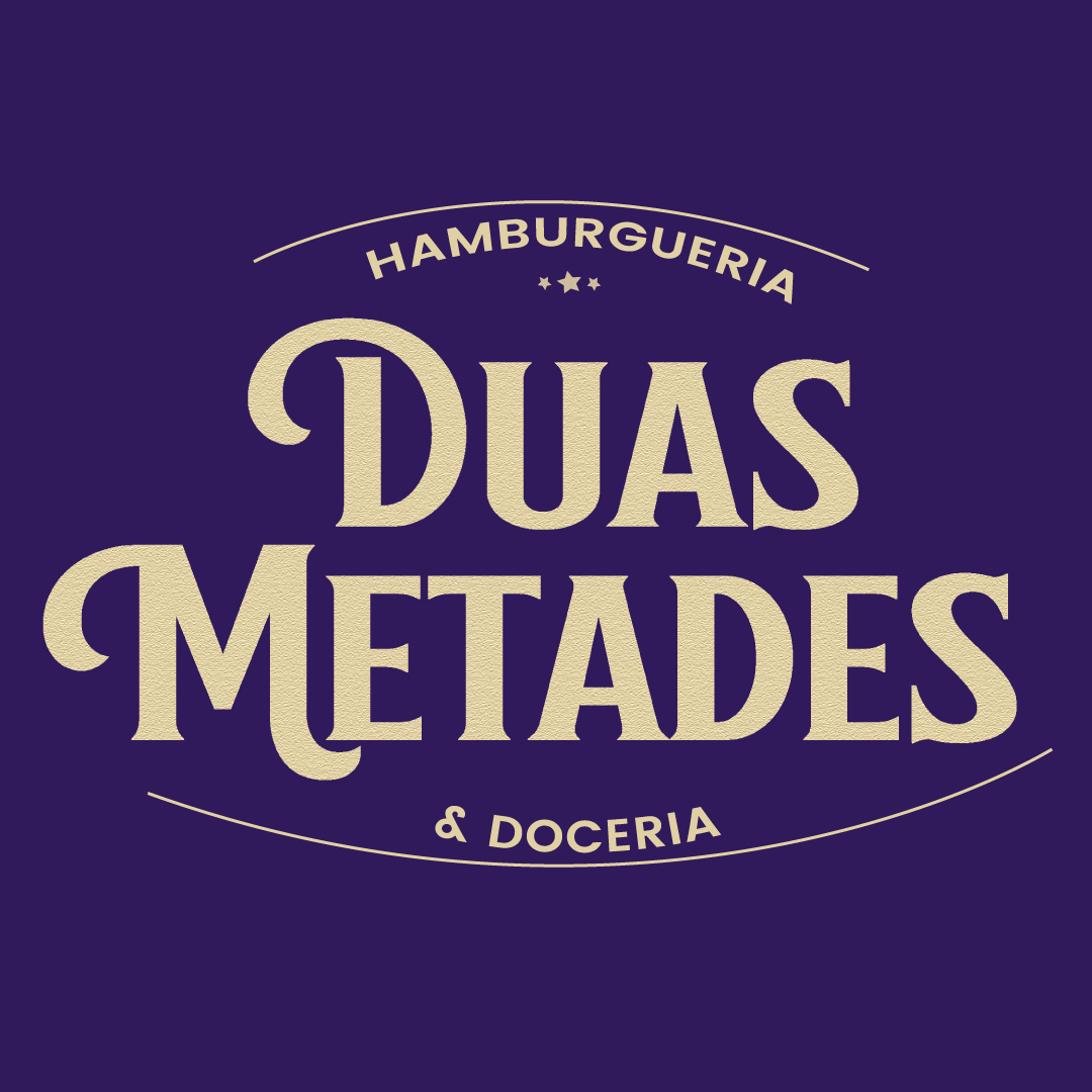 Duas Metades