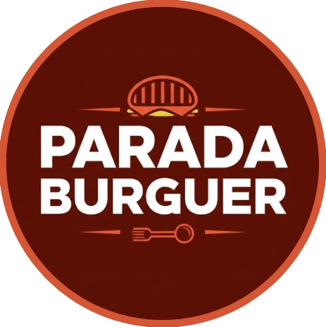 Parada Burguer